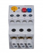 Releu termic CUBICO Clasic, 2.20A - 3.20A