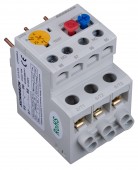 Releu termic CUBICO Clasic, 2.20A - 3.20A