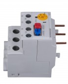 Releu termic CUBICO Clasic, 2.20A - 3.20A