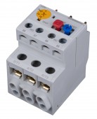 Releu termic CUBICO Clasic, 2.20A - 3.20A