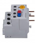 Releu termic CUBICO Clasic, 23A - 32A