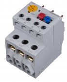Releu termic CUBICO Clasic, 23A - 32A