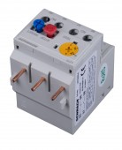 Releu termic CUBICO Clasic, 2.80A - 4,00A