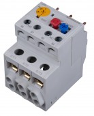 Releu termic CUBICO Clasic, 2.80A - 4,00A
