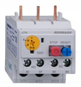 Releu termic CUBICO Clasic, 30A - 38A