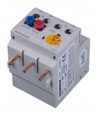 Releu termic CUBICO Clasic, 30A - 38A