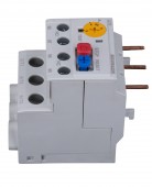 Releu termic CUBICO Clasic, 3.50A - 5,00A