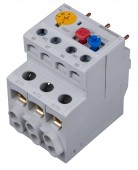 Releu termic CUBICO Clasic, 3.50A - 5,00A