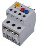 Releu termic CUBICO Clasic, 4.50 - 6.30A