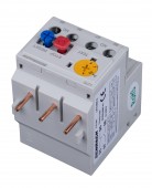 Releu termic CUBICO Clasic, 5.50A - 8,00A