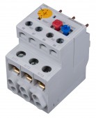 Releu termic CUBICO Clasic, 5.50A - 8,00A