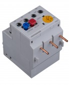 Releu termic CUBICO Clasic, 7.50A - 10.00A