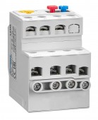 Releu termic Mini, 9 - 13A