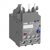 Releu Termic TF42 4.2-5.7