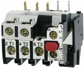 Releu termic U12/16 0,12-0,18A