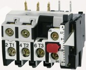 Releu termic U12/16 0,6-0,9A