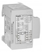Remote and reactivation unit for RCCB, BD series, up to 63A