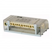 Repartitor 160A