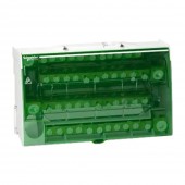 Repartitor etajat 4P 160A – SCHNEIDER | LGY416048