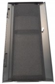 Replaceable air filter kit for AVARA Multi Power UPS