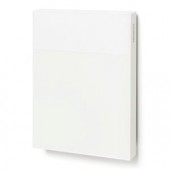Room temperature sensor, white