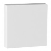 Room thermostat & hygrostat with humidity sensor
