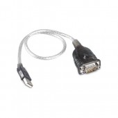 RS485 USB interfata 1,8 m fotovoltaic