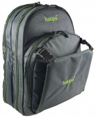 Rucsac scule  