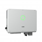 SAJ, 30 kW hibrid trifazic-WR, 3MPPT, comutator CC, IP65
