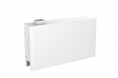 SAJ, baterie litiu DC-DC inalta tensiune TV2-Pro, 5kWh, IP65