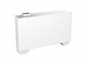 SAJ, baterie litiu DC-DC inalta tensiune TV2-PRO, 5kWh, IP65