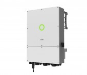 SAJ CH2-50K-T6, 50kW, 6MPPT 180-850V, 45A