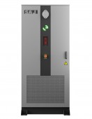 SAJ CM2 125kW, 261kWh, AIO3