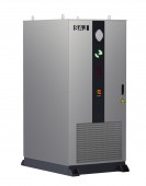 SAJ CM2 125kW, 261kWh, AIO3