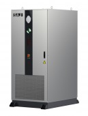 SAJ CM2 125kW, 261kWh, AIO3