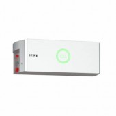 SAJ Controler de baterie (BMS) pentru HV1 si HV5