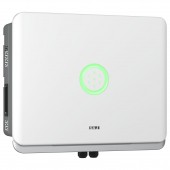 SAJ Invertor Hibrid trifazat 5kW, 2MPPT, DC-Switch, IP65