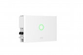 SAJ Invertor Hibrid trifazat HS3, trifazat 10kW, 20A, IP65