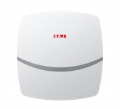 SAJ Invertor OnGrid monofazat 1,5kW, 1 MPPT, DC-Switch, IP65