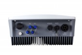 SAJ Invertor OnGrid monofazat 1,5kW, 1 MPPT, DC-Switch, IP65