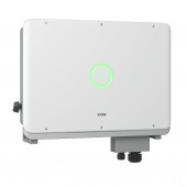 SAJ Invertor OnGrid trifazat 25kW, 3 MPPT(2/2/2), DC-Switch