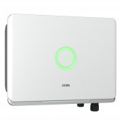 SAJ Invertor OnGrid trifazat 6kW, 2 MPPT(1/1), DC-Switch