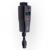 SAJ Modul monitorizare WIFI/Lan pentru R5, R6, C6,H2,HS2
