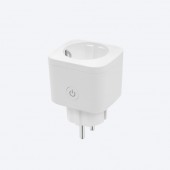 SAJ, Priza inteligenta WIFI