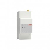 SAJ, SEC-C Kit-T250, 3ph, 250A, CT(250A)*3