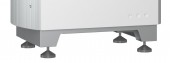 SAJ Suport baterie B2-HV pentru HV1 si HV5 (accesoriu)