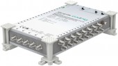 SAT Multiswitch 5 IN 32 OUT, cascadeable, SPU 532-09N