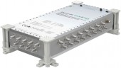 SAT Multiswitch  9 IN 32 OUT, cascadeable, SPU 932-09S
