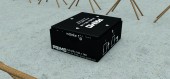Schalfix 140 x 160mm