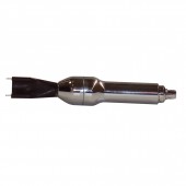 Scula identificare pentru Patchcablu cu LED H6G(U)SxxxK0x